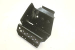 Yamaha Exciter OEM Right Foot Well 84N-21910-00-00 SY50