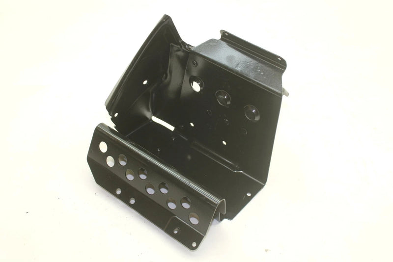 Yamaha Exciter OEM Right Foot Well 84N-21910-00-00 SY50