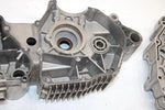 05 Polaris Phoenix 200 Oem Crankcase 0452912 0453133 AP35