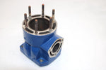 95 Polaris Slt 750 Oem 69.75 STD Bore Cylinder 3240210 JP24