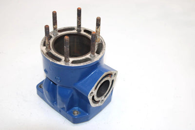 95 Polaris Slt 750 Oem 69.75 STD Bore Cylinder 3240210 JP24