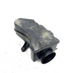 01-05 Yamaha WaveRunner XLT1200 OEM Air Inlet Duct 66V-14440-00-00 JY27