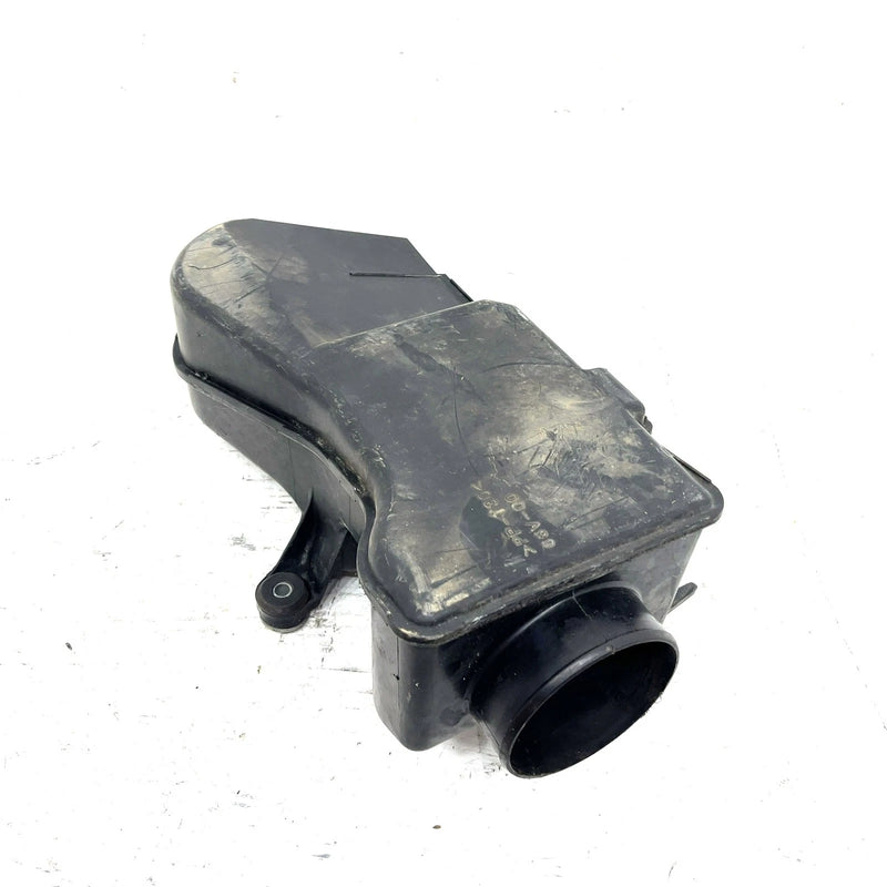 01-05 Yamaha WaveRunner XLT1200 OEM Air Inlet Duct 66V-14440-00-00 JY27