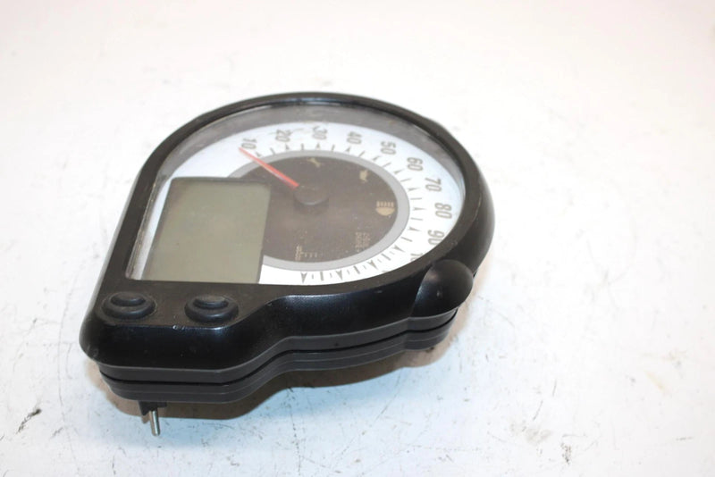 07 Arctic Cat F5 Lxr Efi Oem Speedometer 2718-031 SA59