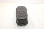 2005 Arctic Cat Atv 650 Oem Storage Box 1406-573 AA27