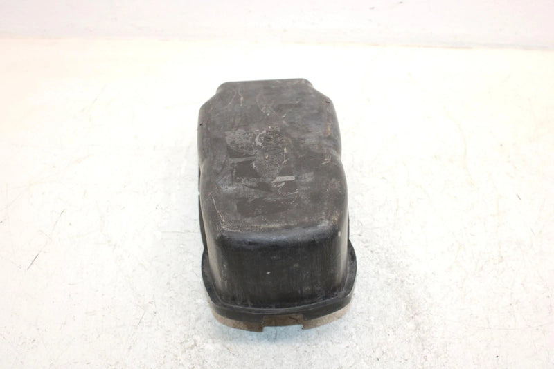 2005 Arctic Cat Atv 650 Oem Storage Box 1406-573 AA27
