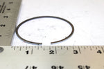 1996 Arctic Cat Montego Deluxe Oem Piston Ring Set Std 3008-396 JA4