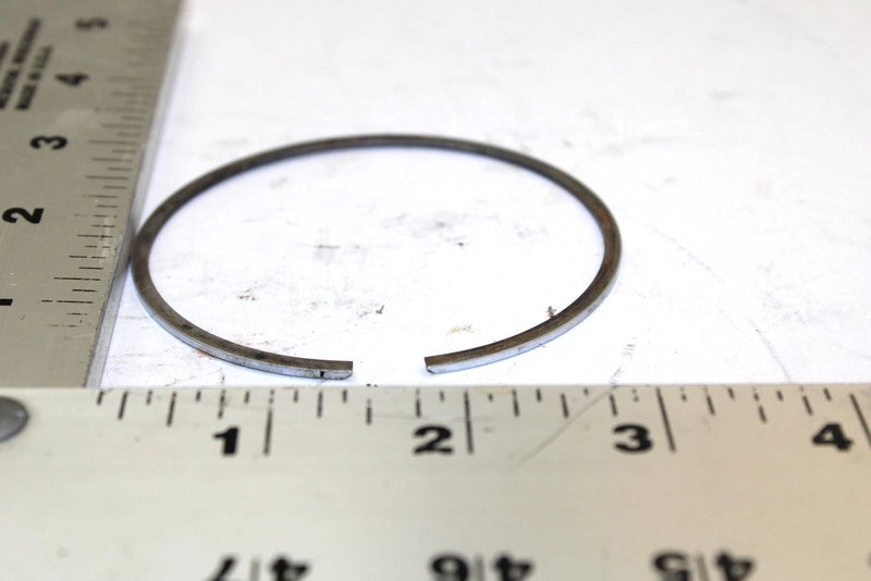 1996 Arctic Cat Montego Deluxe Oem Piston Ring Set Std 3008-396 JA4