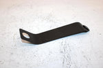 1991 Polaris Trail Boss 350l Oem Rear Fender Support Pair 5220902 AP175