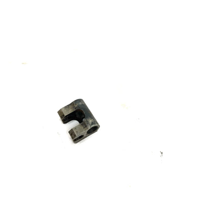 01-03 Yamaha WaveRunner XLT1200 OEM Power Valve Lever 66E-11832-01-00 JY27