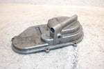 1998 Ski-doo Mach 1 700 Oem Chain Case Cover 080039500 SS3