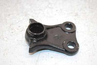 1997 Honda Trx400 Fw Oem Steering Post Arm 53235-HM5-930 AH42