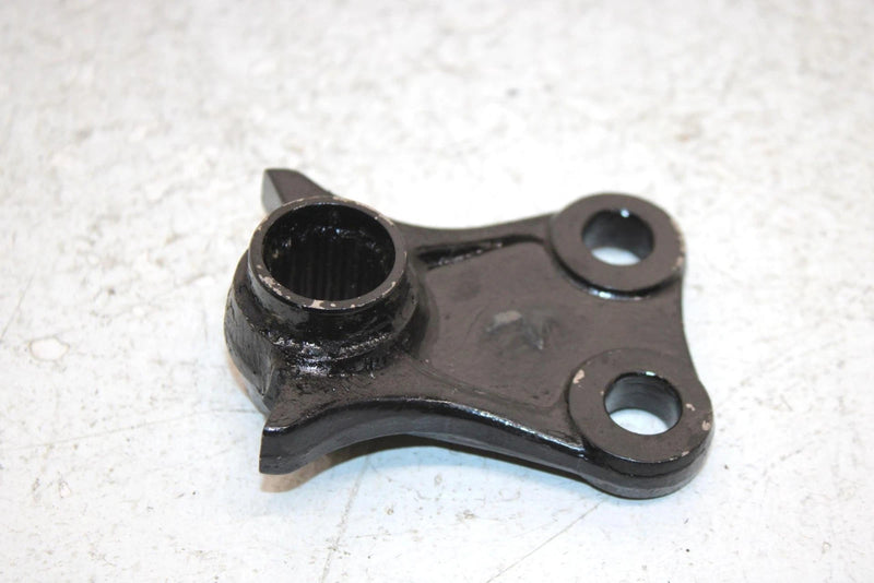 1997 Honda Trx400 Fw Oem Steering Post Arm 53235-HM5-930 AH42