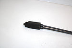 01 Arctic Cat Zr 800 Oem Choke Cable 0687-136 SAS5