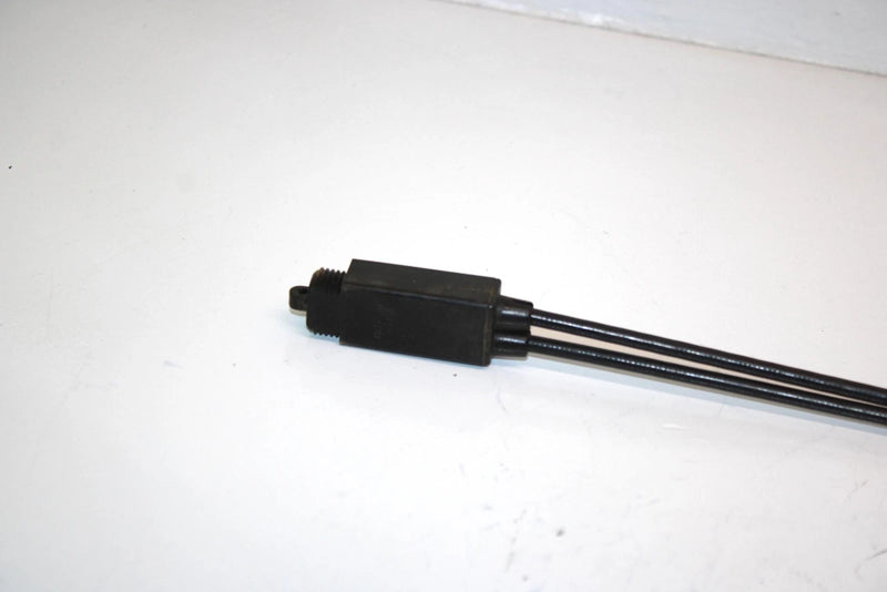 01 Arctic Cat Zr 800 Oem Choke Cable 0687-136 SAS5