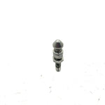 1994 Sea-Doo XP OEM Latch Stud 291000493 JS63