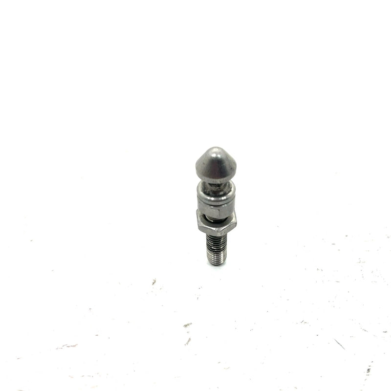 1994 Sea-Doo XP OEM Latch Stud 291000493 JS63