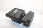 93 Arctic Cat Wildcat 700 Efi Oem Airbox 0770-113 SAS3