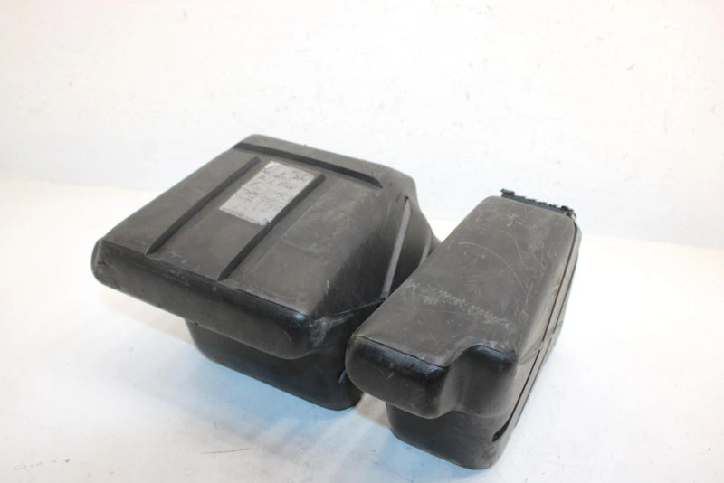 93 Arctic Cat Wildcat 700 Efi Oem Airbox 0770-113 SAS3