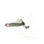 2000 Polaris Genesis FFI OEM Stator Wire Clamp 5243231 JP51