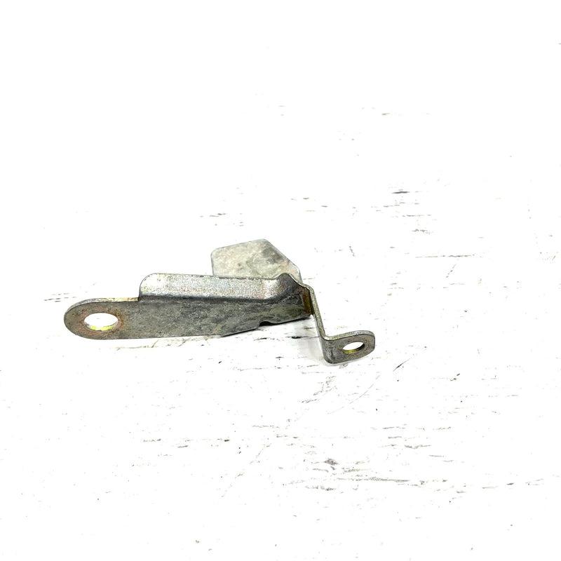 2000 Polaris Genesis FFI OEM Stator Wire Clamp 5243231 JP51