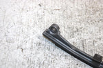 2003 Honda Fourtrax Foreman Rubicon Oem Cam Chain Tensioner 14510-HN2-003 AH11
