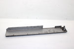 1997 Polaris 500 Indy Oem Side Heat Exchanger Set 2511258 SP15