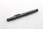 1980 Yamaha Ss440 Oem Rear Limiter Strap Rail Mount 8K4-47410-00-00 SY63