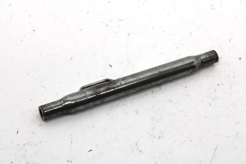 1980 Yamaha Ss440 Oem Rear Limiter Strap Rail Mount 8K4-47410-00-00 SY63