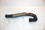 2007 Honda Fortrax 680 Oem Exhaust Header 18320-HN8-000 AH46