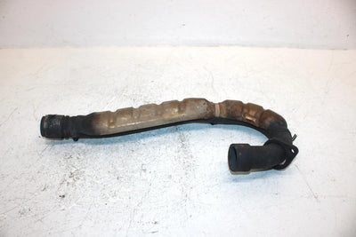 2007 Honda Fortrax 680 Oem Exhaust Header 18320-HN8-000 AH46