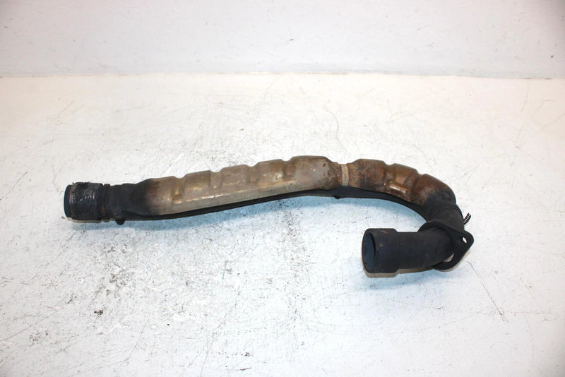2007 Honda Fortrax 680 Oem Exhaust Header 18320-HN8-000 AH46