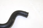 1999 Polaris Sportsman 500 Oem Lower Engine Coolant Hose 5411072 AP119