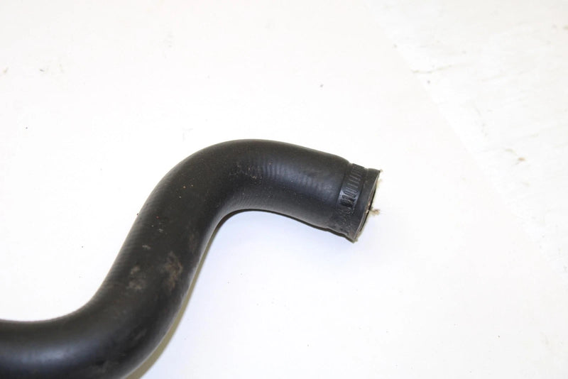 1999 Polaris Sportsman 500 Oem Lower Engine Coolant Hose 5411072 AP119
