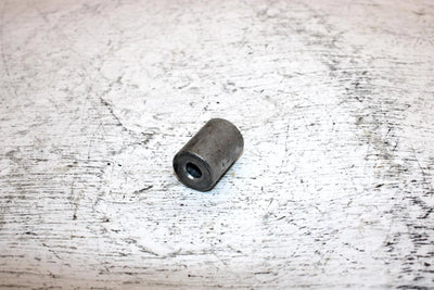 1996 Arctic Cat Cougar 2 Up Oem Secondary Clutch Spacer 0648-018 SA28