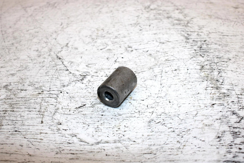 1996 Arctic Cat Cougar 2 Up Oem Secondary Clutch Spacer 0648-018 SA28