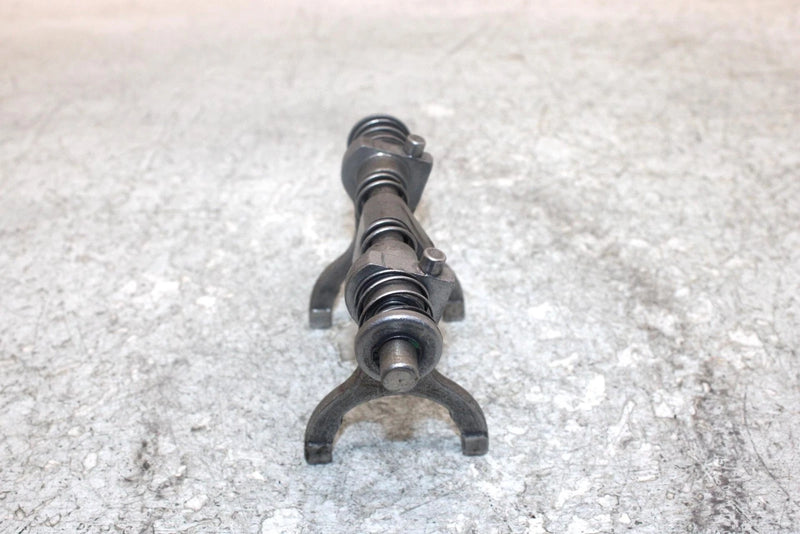 2019 Polaris Ranger 900 Xp Oem Shift Fork Assembly 3235920 XP6.1