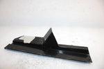 97 Arctic Cat Jag 440 Oem Clutch Belt Cover 0707-187 SAS7