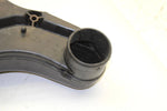 2003 Sea-doo Gti Oem Vent Tube Baffle 291001873 JS11