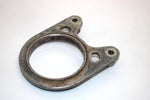 85 Suzuki Lt230s Oem Caliper Bracket 69720-22A10 ASS