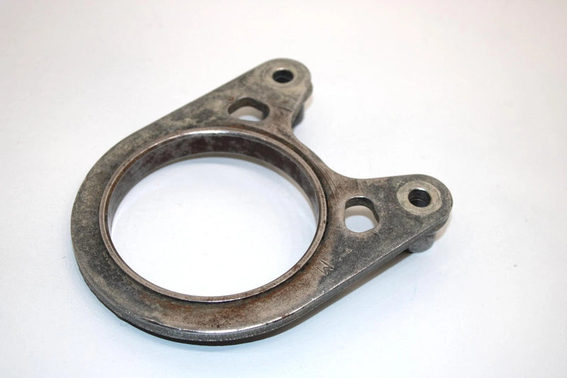 85 Suzuki Lt230s Oem Caliper Bracket 69720-22A10 ASS