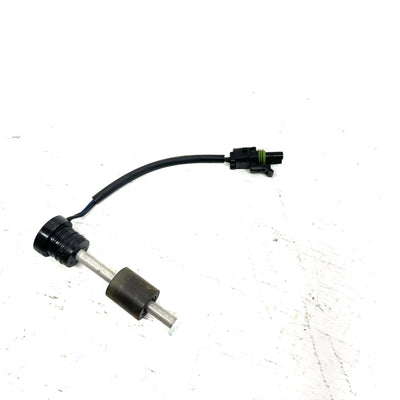 2000 Polaris Genesis FFI OEM Oil Level Sender 2410131 JP51