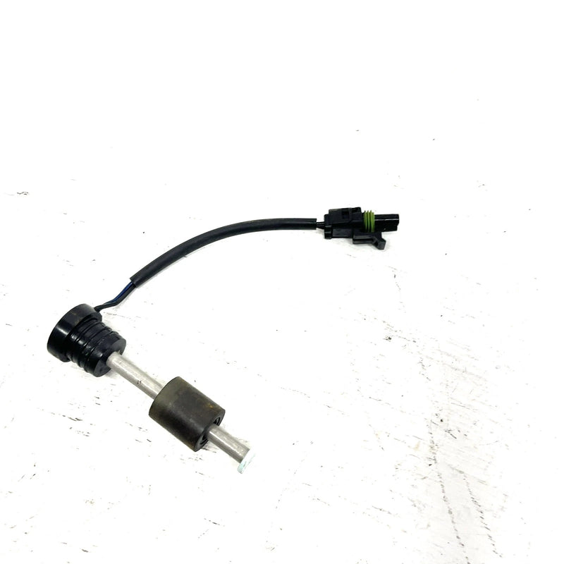 2000 Polaris Genesis FFI OEM Oil Level Sender 2410131 JP51