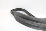 1998 Arctic Cat Zrt 600 Oem Ski 0603-668 SA36