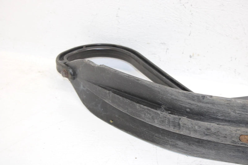 1998 Arctic Cat Zrt 600 Oem Ski 0603-668 SA36