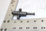 1999 Arctic Cat 300 Oem Cam Chain Tensioner 3402-283 AA12