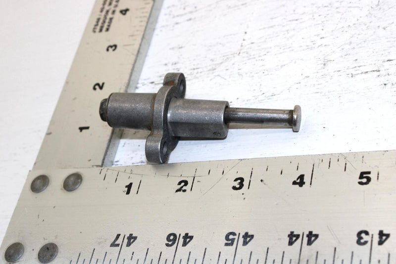 1999 Arctic Cat 300 Oem Cam Chain Tensioner 3402-283 AA12