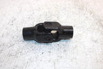2000 Honda Trx300 Fourtrax 4x4 Oem Yoke Joint 40210-HN7-010 AH37