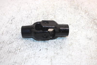 2000 Honda Trx300 Fourtrax 4x4 Oem Yoke Joint 40210-HN7-010 AH37