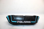 93 Polaris 500 Efi Oem Nose Cone 5430931-1031 SP25